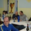 2009 risottata (2)